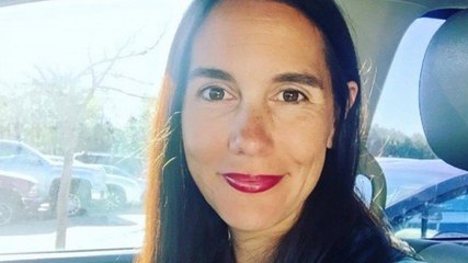 Cette maman est "la pire maman du monde"! Enfin, pas tout à fait...