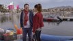 Plus Belle la Vie (PBLV) : le replay du 26 avril 2016