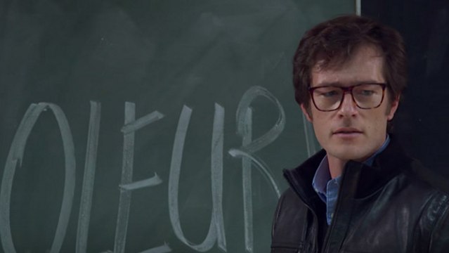 Plus Belle la Vie (PBLV) : les images en avance de l'épisode du 17 mars