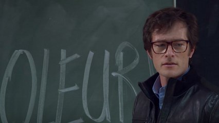 Plus Belle la Vie (PBLV) : les images en avance de l'épisode du 17 mars