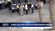 Pesawat Susi Air diusir dari Bandara Malinau, Kaltara