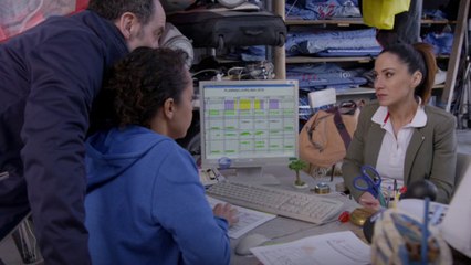 Plus Belle la Vie (PBLV) : les images en avance de l'épisode du 26 avril