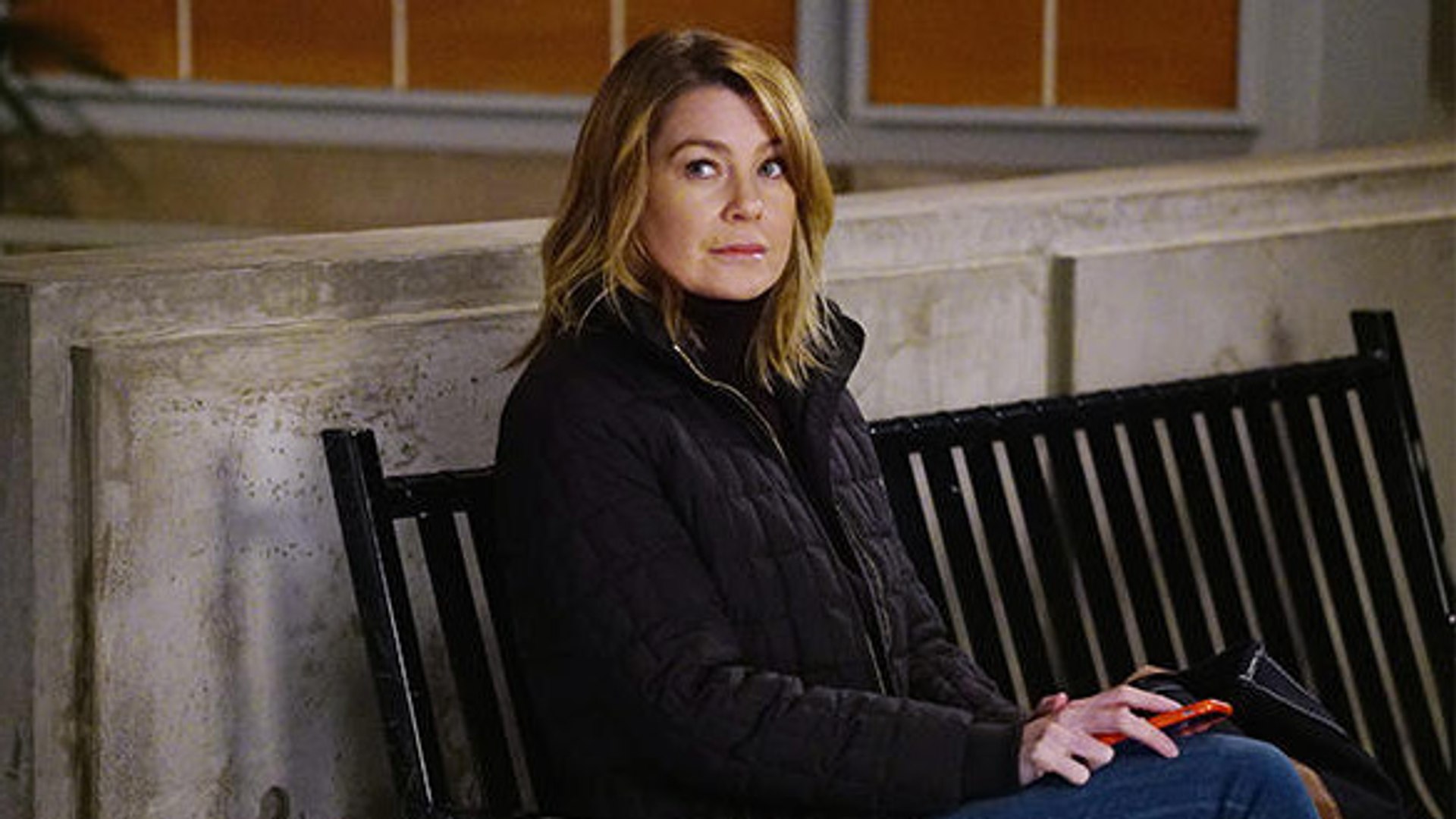 Grey s Anatomy Saison 17 épisode 14 Grey's Anatomy saison 12 : le résumé de l'épisode 14 - Vidéo Dailymotion