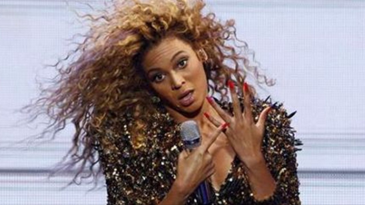 "Lemonade": Beyoncé règle ses comptes avec Jay Z et ses infidélités, dans son nouvel album