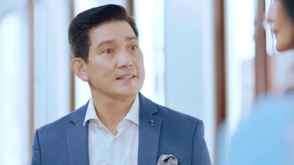 I Left My Heart in Sorsogon: Tonito is still hopeful | Teaser Ep. 60