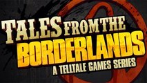 Tales from the Borderlands (PS4, XBOX One, PC) : trophées, succès et achievements, la liste complète du jeu telltale
