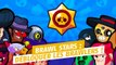 Brawl Stars (iOs, Android) : débloquer les personnages, guide et astuces du jeu mobile