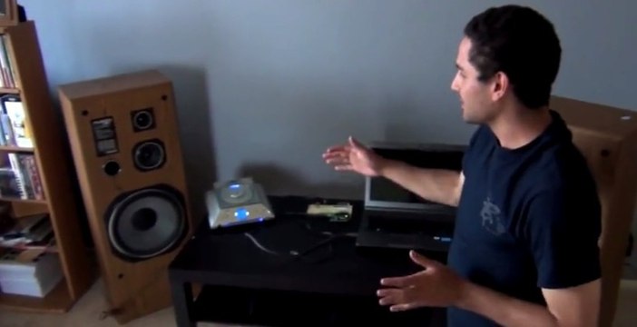 Comment faire taire ses voisins : l'astuce infaillible qui fait le buzz