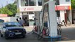 Petrol and diesel prices stable for the 92nd consecutive day