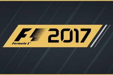 F1 2017 (PS4, XBOX, PC) : date de sortie, trailer, news et astuces du jeu de simulation