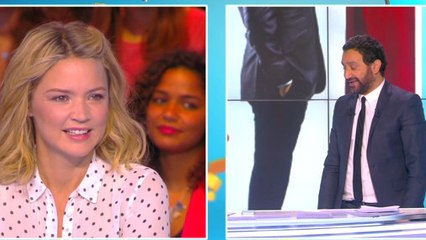 Touche Pas à Mon Poste (TPMP) replay : revoir l'émission du 3 mai sur D8