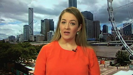 Doubts over how Binna Burra Lodge blaze was started