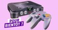 Nintendo pourrait être en train de préparer une version Classic de sa Nintendo 64