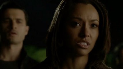 Vampire Diaries saison 7, épisode 20 : Kill 'Em All, le teaser vidéo de l'épisode