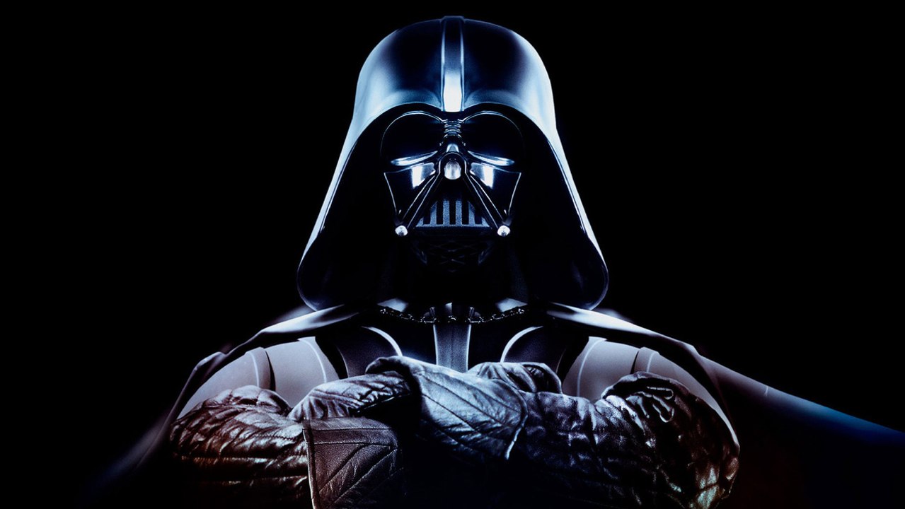 Star Wars - Rogue One : Dark Vador présent au casting ?