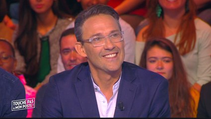 Touche Pas à Mon Poste (TPMP) replay : revoir l'émission du 9 mai sur D8