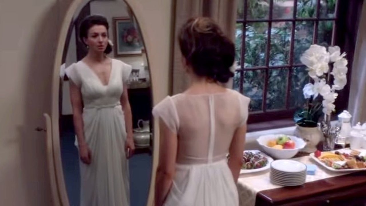 Grey's Anatomy saison 12, épisode 24 : "Family Affair", le teaser de l'épisode final de la saison