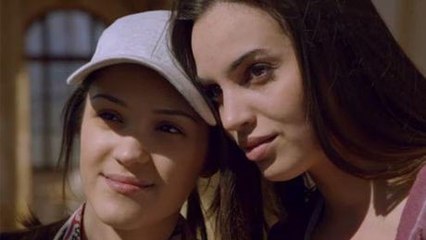 Plus Belle La Vie (PBLV) : les images en avance de l'épisode du 23 juin