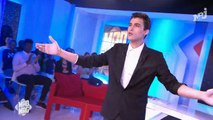 Le Mad Mag replay : revoir l'émission du 29 avril sur NRJ12