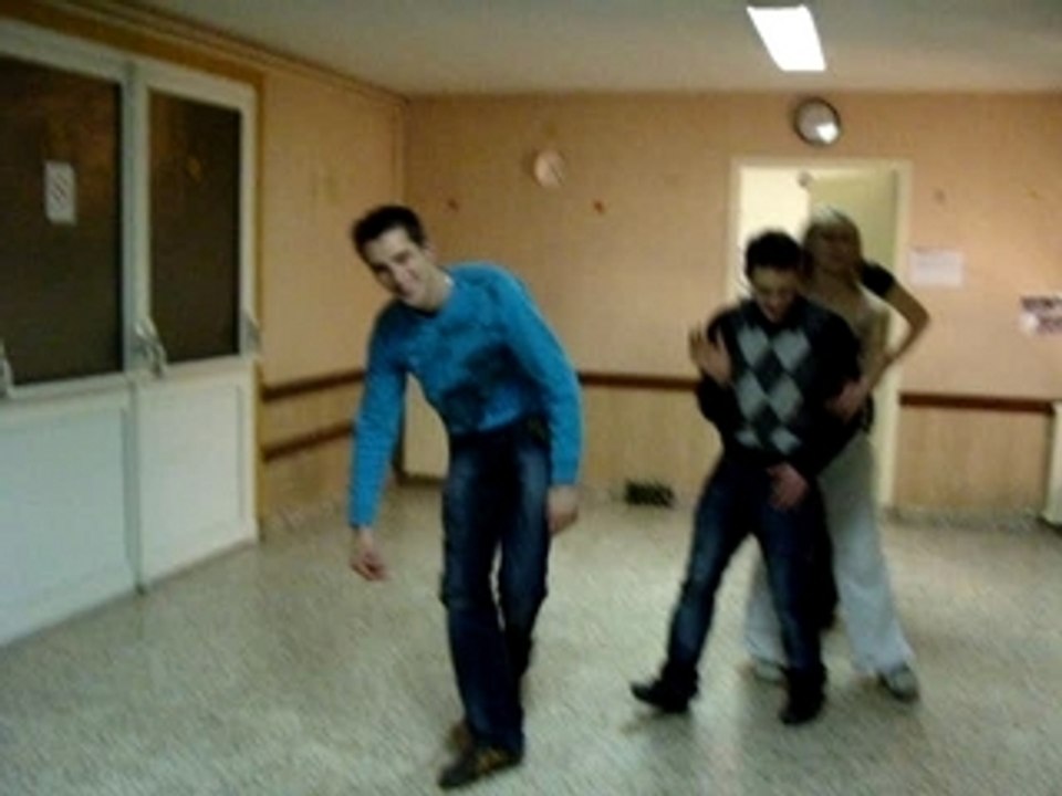 MOV00098