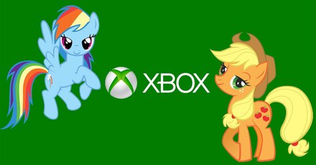 Ce message d'erreur a beaucoup surpris tous les utilisateurs du Xbox Live