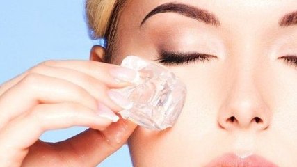 3 astuces beauté à réaliser avec une cuillère à dessert !