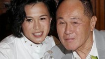 Cecil Chao Sze-tsung : il offre 180 millions de dollars à quiconque épousera sa fille! Mais quand vous saurez pourquoi...