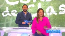 Touche Pas à Mon Poste (TPMP) replay : revoir l'émission du 18 mai sur D8