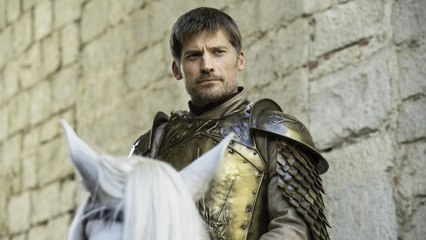 Game of Thrones saison 6, épisode 6 : le résumé de l'épisode