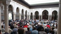 Calendrier du Ramadan 2016 : date de début et fin du jeûne
