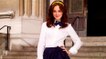Gossip Girl : Blair, alias Leighton Meester, est de retour dans une nouvelle série