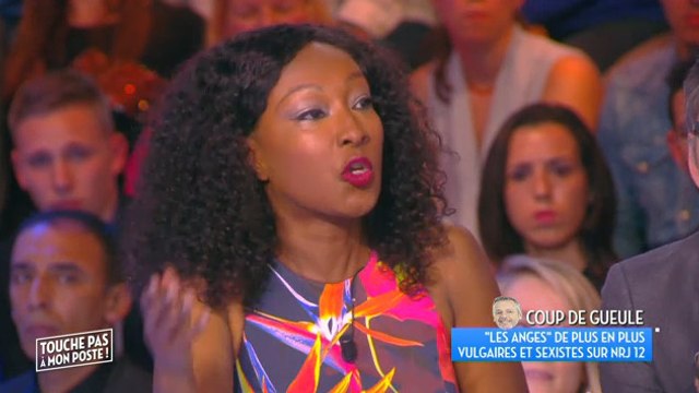Touche Pas à Mon Poste (TPMP) replay : revoir l'émission du 20 mai sur D8