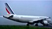 Accident d'avion : deux avions entrent en collision à Roissy CDG