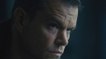 Jason Bourne : selon Matt Damon, il s'agit du "meilleur film"