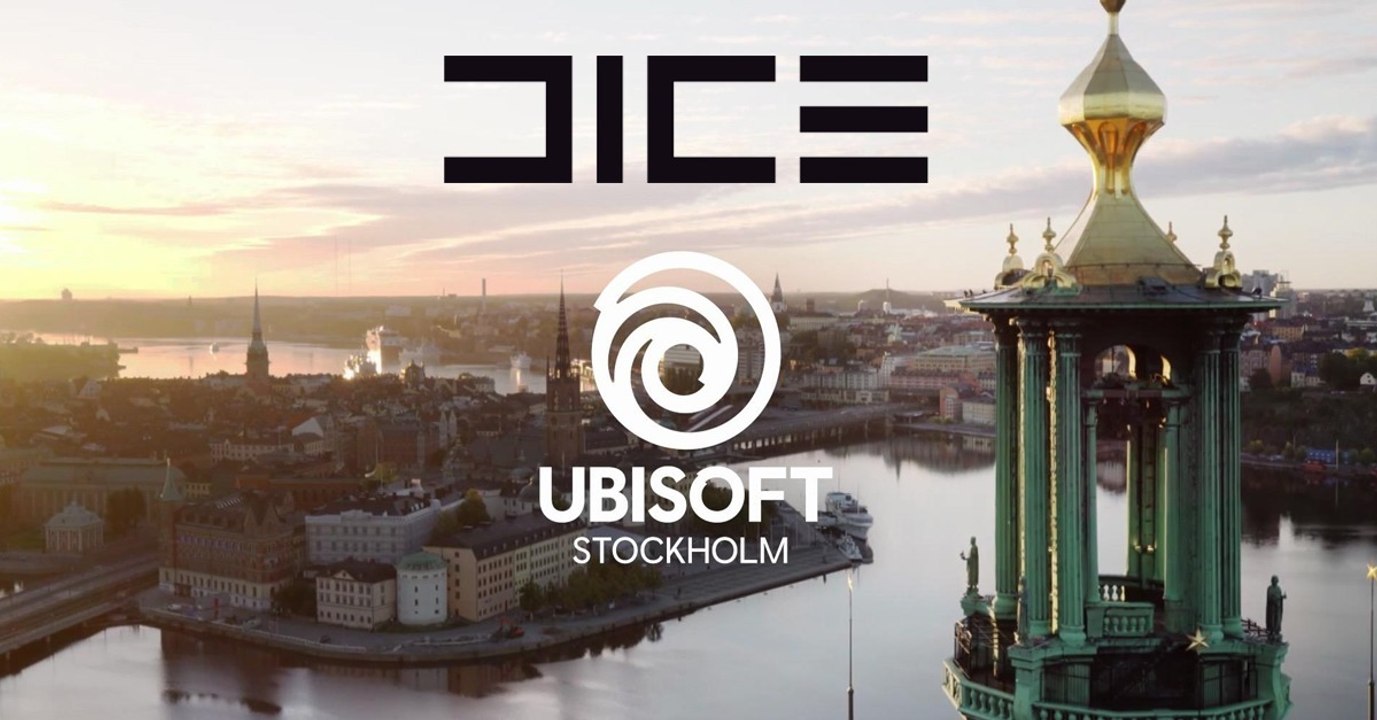 Ubisoft recrute un des pères de Battlefield pour créer un jeu Avatar