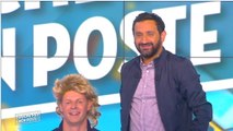 Touche Pas à Mon Poste (TPMP) replay : revoir l'émission du 18 mai sur D8