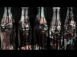 Company Profile - Coca Cola