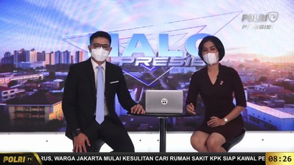 Prakiraan Cuaca 4 Februari 2022