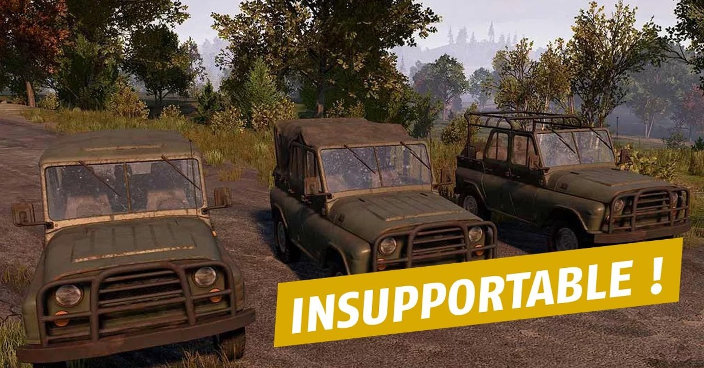 Sur Twitch, la nouvelle mode est de klaxonner les streamers connus