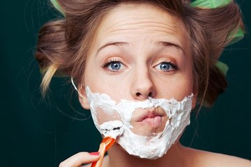 Comment donner une seconde vie à votre rasoir ?
