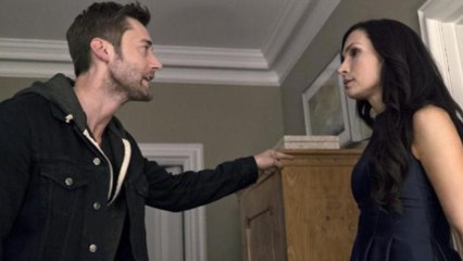 Blacklist saison 3, épisode 21 : "Susan Hargrave", le teaser vidéo de l'épisode