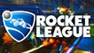 Rocket League : DLC Revenge of the Battle-Cars (PS4, XBOX, SWITCH et PC) : trophées, succès et achievements du DLC Revenge of the Battle-Cars