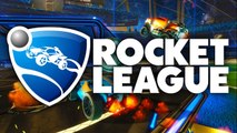 Rocket League : DLC Revenge of the Battle-Cars (PS4, XBOX, SWITCH et PC) : trophées, succès et achievements du DLC Revenge of the Battle-Cars