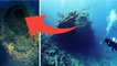 Sardaigne : des plongeurs trouvent le HMS P311, un sous-marin de la Royal Navy disparu des radars depuis 73 ans