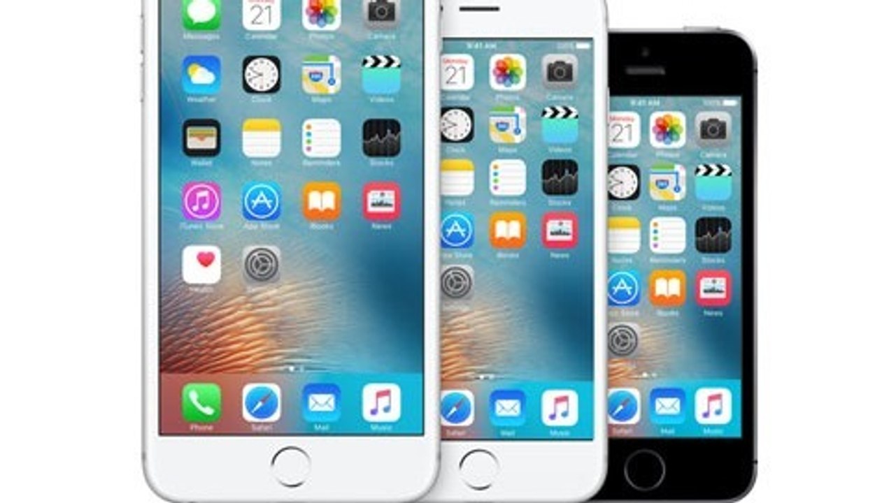Comment envoyer des photos et vidéos éphémères ?