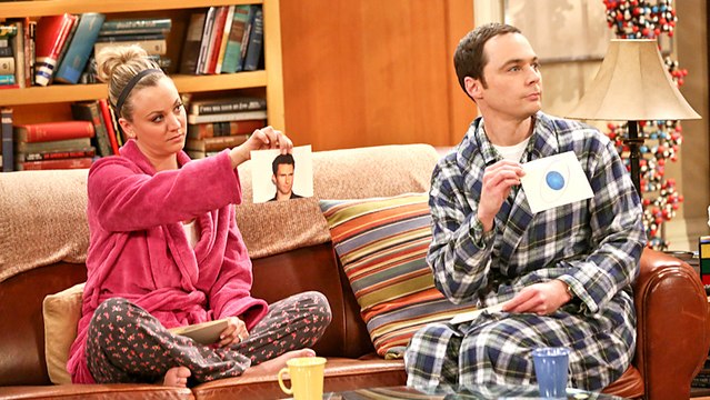 The Big Bang Theory Saison 9, épisode 23 : Résumé et teaser vidéo de l'épisode