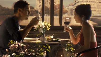 Beauty and the Beast saison 4, épisode 1 : Le teaser vidéo de l'épisode