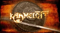 Kaamelot: les aventures du Roi Arthur reviennent... mais sur grand écran !