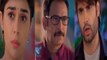 Sirf Tum spoilers ; Suhani को लेकर Ranveer की धमकी से डरे Suhani के पापा Rakesh | FilmiBeat