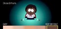 Dans South Park si vous changez de couleur de peau, la difficulté est renforcée